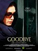 Cartel de Goodbye