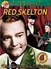 Cartel de The Red Skelton Show