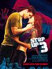 Cartel de Step Up 3