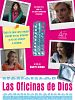 Cartel de Las Oficinas de Dios