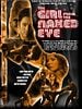 Cartel de The Girl from the Naked Eye