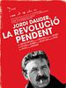 Cartel de Jordi Dauder, la revolució pendent
