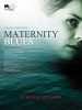 Cartel de Maternity Blues