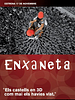 Cartel de Enxaneta