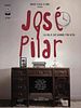 Cartel de José y Pilar