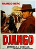 Cartel de Django