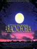 Cartel de Aracnofobia