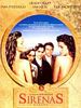 Cartel de Sirenas