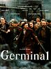Cartel de Germinal