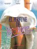 Cartel de El perfume de Yvonne