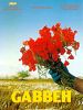 Cartel de Gabbeh