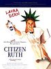 Cartel de Citizen Ruth