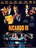 Cartel de Ricardo III