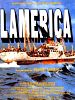 Cartel de Lamerica