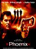 Cartel de Phoenix
