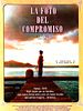 Cartel de La foto del compromiso