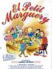 Cartel de El Petit Marguery