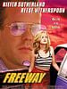 Cartel de Freeway
