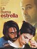 Cartel de La buena estrella
