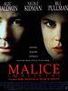 Cartel de Malicia