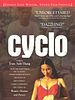 Cartel de Cyclo