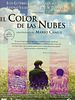 Cartel de El color de las nubes