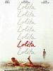 Cartel de Lolita