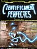 Cartel de Cientificament perfectes