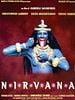 Cartel de Nirvana