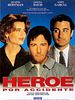 Cartel de Héroe por accidente