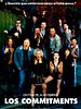 Cartel de Los Commitments