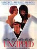 Cartel de Unzipped