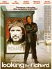 Cartel de Looking for Richard