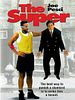 Cartel de El Super