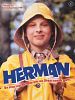Cartel de Herman
