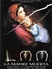 Cartel de La madre muerta