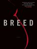 Cartel de Breed
