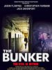 Cartel de El bunker