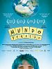 Cartel de Món petit (Mundo pequeño)