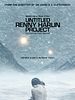 Cartel de The Dyatlov Pass Incident