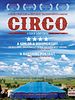 Cartel de Circo
