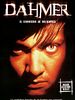 Cartel de Dahmer: El carnicero de Milwaukee