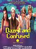 Cartel de Movida del 76 (Dazed and Confused)