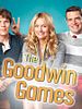 Cartel de The Goodwin Games