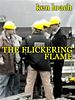 Cartel de The Flickering Flame