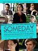Cartel de Someday This Pain Will Be Useful to You