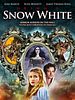 Cartel de Grimm's Snow White