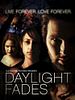 Cartel de Daylight Fades