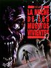 Cartel de La noche de los muertos vivientes