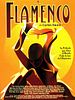 Cartel de Flamenco